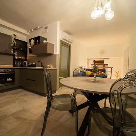 Suite88 Affittacamere Barletta Extérieur photo